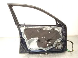 Honda Accord Front door 67050SEA010ZZ