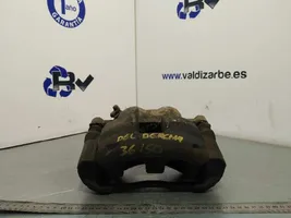 Ford Transit Caliper de freno delantero 1521149