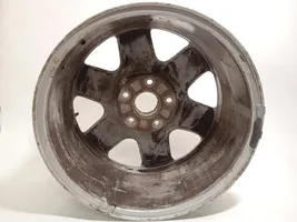 Volkswagen Touareg I R18 alloy rim 7L6601025C