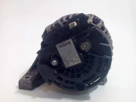 Volvo XC70 Alternator 30667787