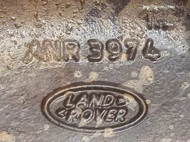 Land Rover Freelander Jante alliage R18 ANR3974