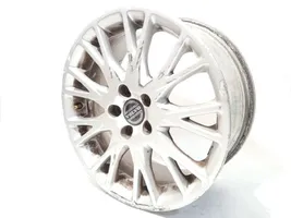 Volvo S60 R18 alloy rim 30647472