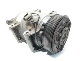 Volvo V70 Air conditioning (A/C) compressor (pump) 3066533