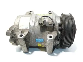 Volvo V70 Air conditioning (A/C) compressor (pump) 3066533