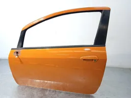 Fiat Grande Punto Front door 51786755