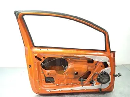 Fiat Grande Punto Front door 51786755