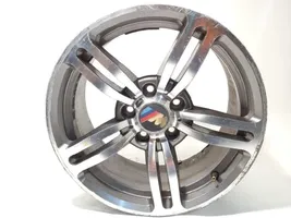 BMW 3 E46 R18 alloy rim 6754911