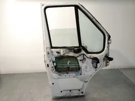 Ford Transit Front door 1848340
