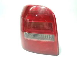 Audi A4 Allroad Rear/tail lights 8D9945095D