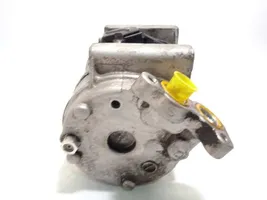 Volvo V50 Air conditioning (A/C) compressor (pump) 8FK351322