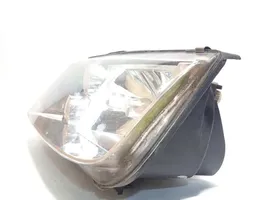 Volkswagen Bora Headlight/headlamp 1J5941017BE