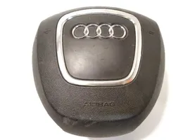 Audi Q7 4L Airbag de volant 4L0880201J