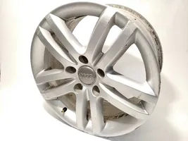 Audi Q7 4L R18 alloy rim 4L0601025B