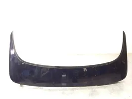 Porsche Boxster 986 Spoiler del portellone posteriore/bagagliaio 98651401101