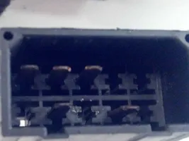 Audi A3 S3 8L Außenspiegel elektrisch Tür vorne 8L1858532HF