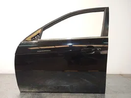 Chevrolet Epica Drzwi przednie 96635579