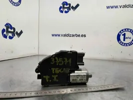 Audi Q7 4L Motor / Aktuator 4L0959591