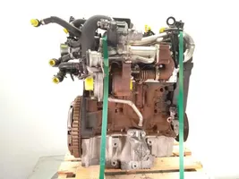 Nissan Note (E11) Motor K9K274