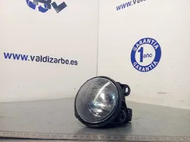 BMW X5 E53 Front fog light 63176920885