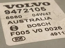 Volvo XC90 Autres unités de commande / modules 9472105