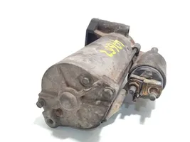 Ford Transit Motor de arranque 1S7U11000BB