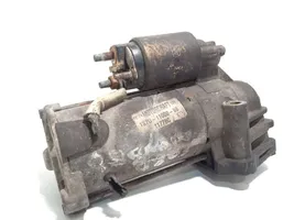 Ford Transit Motor de arranque 1S7U11000BB