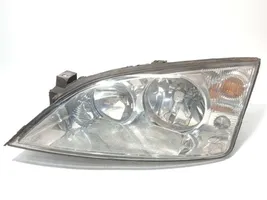 Ford Mondeo Mk III Faro delantero/faro principal 1S7113006AK