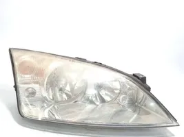 Ford Mondeo Mk III Faro delantero/faro principal 1S7113005AK