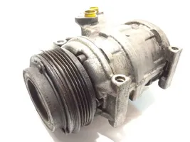 Iveco Daily 45 - 49.10 Compressore aria condizionata (A/C) (pompa) 2473001880
