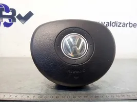 Volkswagen Touran I Airbag dello sterzo 1T0880201A