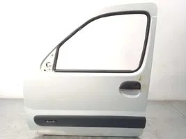 Renault Kangoo I Дверь 7751471745