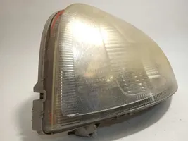 Renault Master II Headlight/headlamp 8200163518