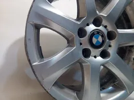 BMW 3 E46 R18 alloy rim NOREF