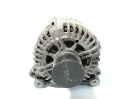 Volkswagen Touran I Generator/alternator 06F903023P