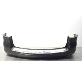 Volkswagen Touareg I Rear bumper 7L6807417D