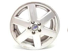 Volvo XC90 R18 alloy rim 8646831