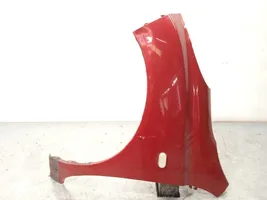 Nissan Micra C+C Fender 63101AX630