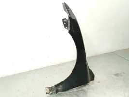 Volkswagen Touareg I Fender 7L6821101K