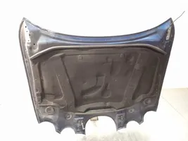 Jaguar S-Type Engine bonnet/hood XR826795