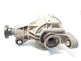 Volkswagen Touareg I Rear differential 0AC525015G