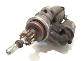 Volkswagen Touareg I Starter motor 07Z911023A