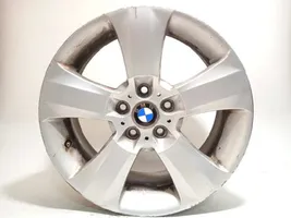 BMW X3 E83 R 18 alumīnija - vieglmetāla disks (-i) 3401201