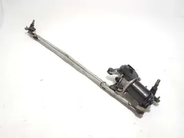 Nissan Patrol 260 Moteur d'essuie-glace 28810VB00A