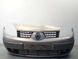 Renault Scenic RX Front bumper 620225303R