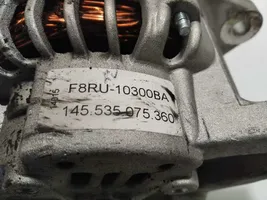 Ford Ranger Alternator F8RU10300BA