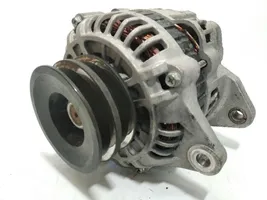 Ford Ranger Alternator F8RU10300BA