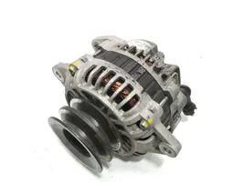 Ford Ranger Generator/alternator F8RU10300BA