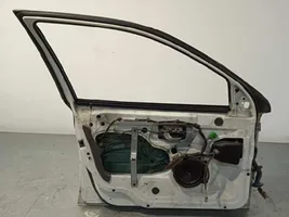 Volvo S80 Front door 30649109