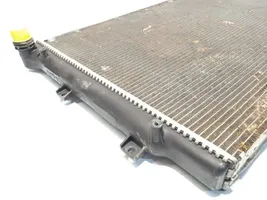 Volkswagen Passat Alltrack Coolant radiator 3C0121253Q