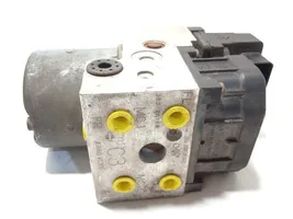 Nissan Patrol Y61 ABS Pump 47660VC300